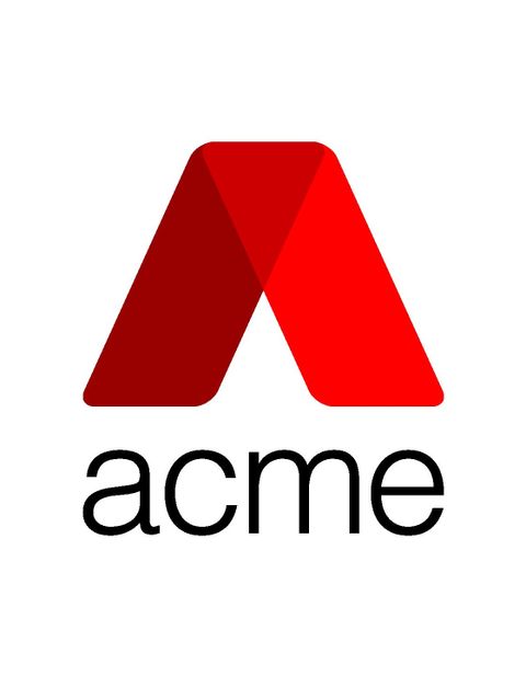 How Today's Acme Business Came To Be - Acme Business in The Enduring Beauty of the Acme Leventis Dining Table in Weathered Oak Explained